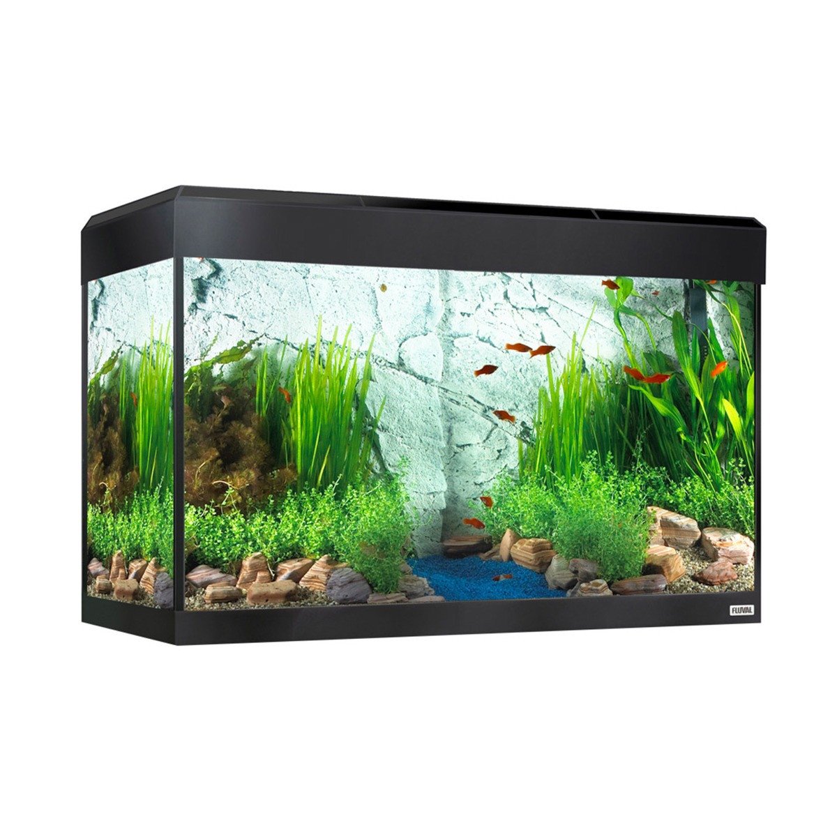 Fluval Roma 125 Fluval Roma 125