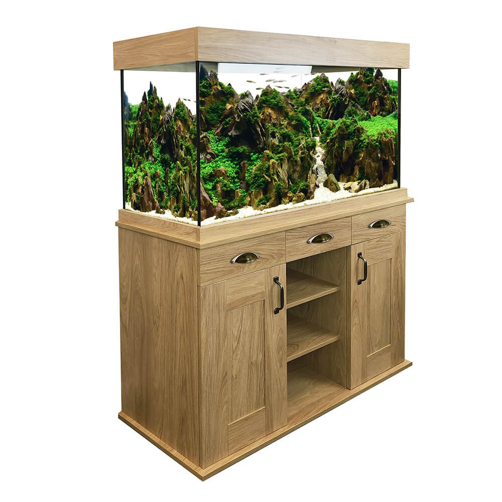 Fluval Shaker 252 Fluval Shaker 252