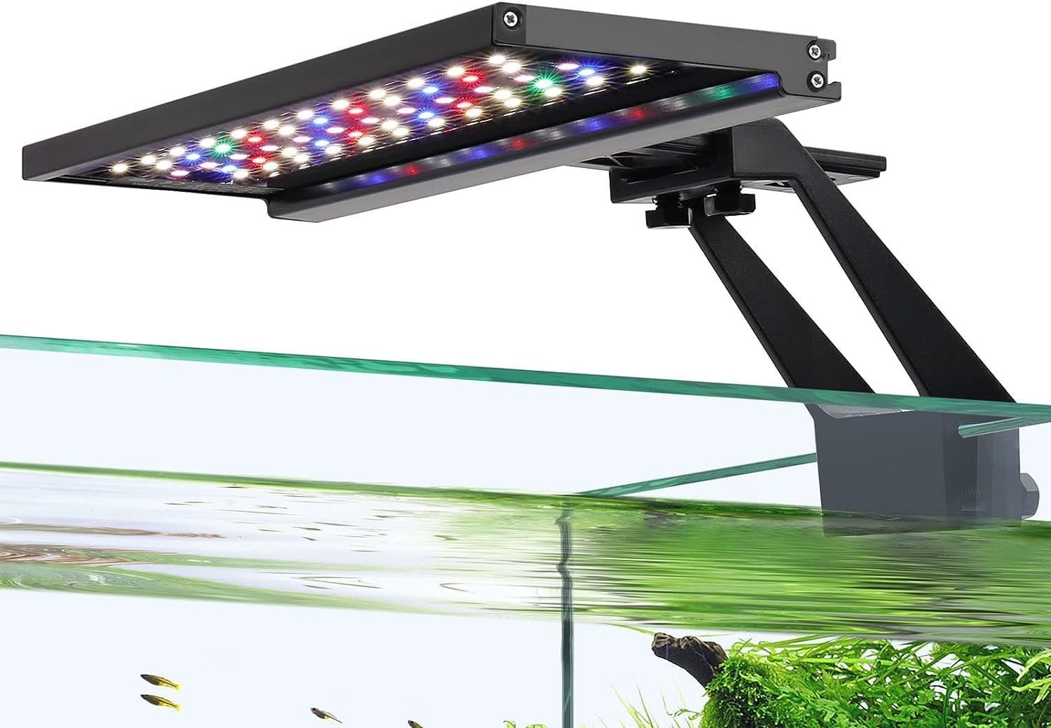 Hygger LED Light Hygger LED Light